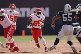 We offer the latest weekly nfl game odds, nfl live betting, this weeks football totals, spreads and lines. Nfl Week 3 Predictions Betting Odds For Chiefs Vs Ravens Cowboys Vs Dolphins Lions Vs Eagles Bengals Vs Bills Cowboys Vs Nfl Bengals