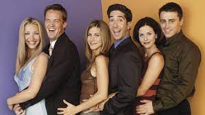 معلومات عن عملية البناء الضوئي. Ø­Ù‚Ø§Ø¦Ù‚ ØµØ§Ø¯Ù…Ø© Ø¹Ù† Ù…Ø³Ù„Ø³Ù„ Friends Ù„Ù… ØªØ¹Ø±ÙÙˆÙ‡Ø§ Ù…Ù† Ù‚Ø¨Ù„ Savoir Flair Al Arabiya