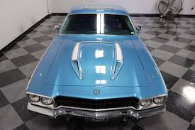 Image result for Lucerne Blue 1974 Plymouth
