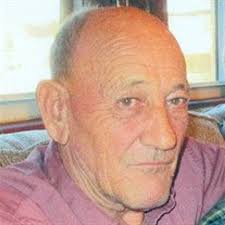 Sherman Fowler Obituary January 24, 2016