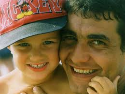 Lionel COURTOIS, 54 ans (CHENNEVIERES SUR MARNE)