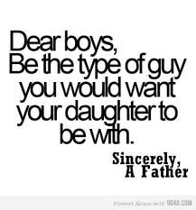 Pin By Lisa Miller On Quotes Words Quotes To Live By Sayings