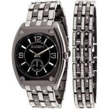 This item uses an alkaline battery. Latest Trends Categoryid 114 Off 72 Pskothari Com