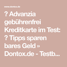 Pin Auf Gut Zu Wissen