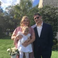 10 "Robert Doby" profiles