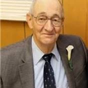 Search Robert Shanklin Obituaries and Funeral Services