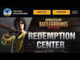 Pubg Mobile Lite Redeem Code Today Pubg Mobile Lite Redeem Code Today 14 July Youtube