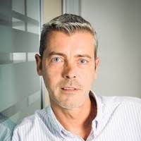 20+ "Frederick Morelli" profiles