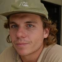 200+ "Hogsten" profiles