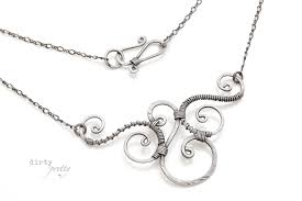 Following are fantastic ideas for 11th anniversary gifts for her. Steel Anniversary Gifts Archives Dirtypretty Artwear