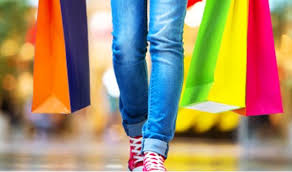 1,937 likes · 457 talking about this. Manitoba Cautiously Loosens Restrictions Retail Council Of Canada