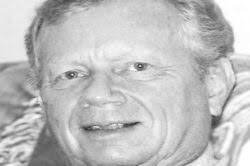 Miss Janel May Provost