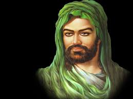 کتابخانه پارک قیطریه,امیرکبیر