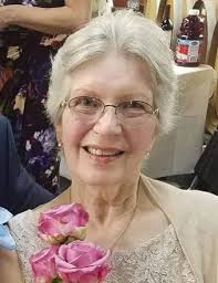 Obituary information for Ruth E. Showalter