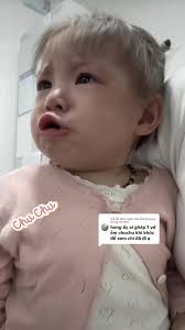 Video Tiếng Pam Chu Chu và Tiếng Cười Cực Chill