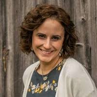 70+ "Krenzer" profiles