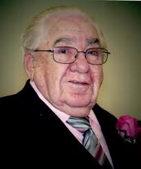 Sterling Cemetery, 500 E. Cleveland Avenue, Sterling, KS 67579