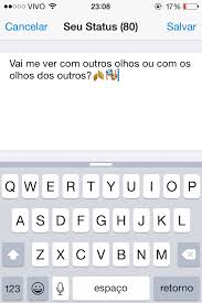 Garota Apaixonada Some sprites for juzo sakakura! garota apaixonada