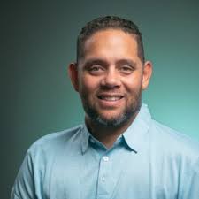 HITEC congratulates Delia Gutierrez McLaughlin, President, Coda Technology  Consulting, for her recent acceptance into the highly competitive Stanford  Latino Entrepreneur Program (#SLELP4). This…