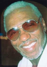 Dolores Ledbetter's Instagram, Twitter & Facebook