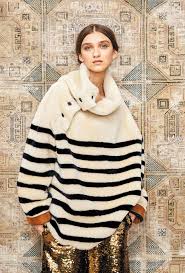 Epingle Sur Fall Winter 2016 Lookbook Mes Demoiselles Paris