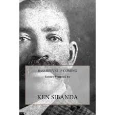 Steel Waters Paperback 0975431412 9780975431412 Ken Coffman