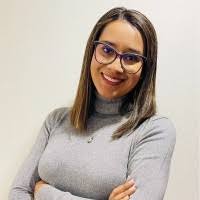 1800+ "Daisy" profiles