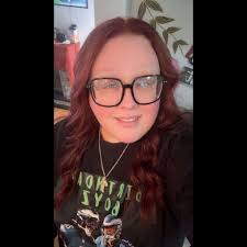 Darts Tournaments for 2025 WPPL Points