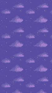 Galaxies Wallpaper Backgrounds Tumblr Galaxies Wallpaper Backgrounds Purple Wallpaper Iphone Purple Wallpaper Aesthetic Iphone Wallpaper Find & download the most popular pastel purple background photos on freepik free for commercial use high quality images over 7 million stock photos. galaxies wallpaper backgrounds tumblr