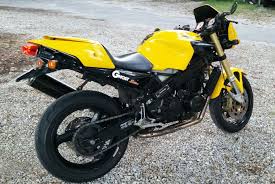 Image result for Giallo Brio 1998 Motorcycle