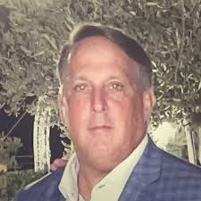 Today I am starting a new role with Stryker as a Craniomaxillofacial  Associate Sales Representative in the Great Boston territory.