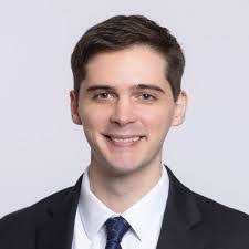 Luke Edmondson's Instagram, Twitter & Facebook