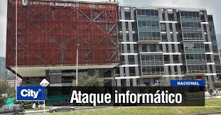 En studocu encontrarás exámenes, apuntes y resúmenes que te ayudarán a obtener mejores notas. Asaboqi Peq0lm