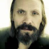 Steen Jørgensen music, videos, stats, and photos