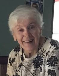 Kathryne A. Stissi Obituary (2023)