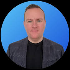 cloud #devops #devopsengineer #security #scoutsuite #amazonwebservices…