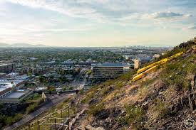 1 to 2 bedrooms / 1 bathroom. Section 8 Tempe Az