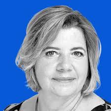 Valiant-CEO Hobmeier muss gehen