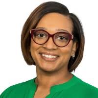 300+ "Tiffany Bsn,rn" profiles