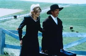 For richer or poorer movie poster 2 sided original 27x40 tim allen kirstie alley. Zum Teufel Mit Den Millionen 1997 Film Cinema De