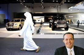 Founder executive chairman of african rainbow mineral executive chairman of harmony gold deputy chairman of sanlam ower of football club. Top 10 Richest Men In Africa Their Cars 2020 Naijauto Com