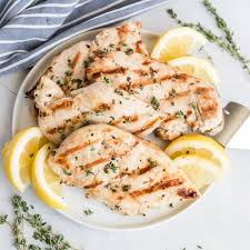 We did not find results for: Grilled Lemon Herb Chicken Tastes Of Homemade