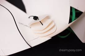 Ik was een beetje inspiratie loos aan het kijken voor blog ideëen en vond eigenlijk peluang bisnis masker dengan modal awal hanya 150rb. How To Make 3d Unicorn Paper Mask Free Template