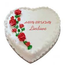 Successfully Write Your Name In Image Send Birthday Cake Birthday Cake Writing Birthday Cake With Flowers