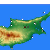 Διαβάστε τα τελευταία νέα και τις κορυφαίες ειδήσεις από την ελλάδα, τον κόσμο, την πολιτική, τον αθλητισμό, την ψυχαγωγία, την υγεία και το lifestyle. Kairos Leykwsia Kypros Weatheronline