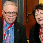 MAIN Event at the Max M. Fisher Music Center