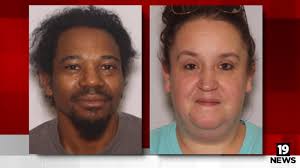 WATCH IT! Peregrine Falcon Chicks To Be Banded At Terminal Tower