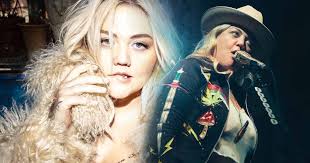 These are the best songs featuring elle king. 10 Interesting Facts You Need To Know About Elle King