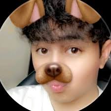 nunca e visto ninguna asi 😮‍💨 solo D👻