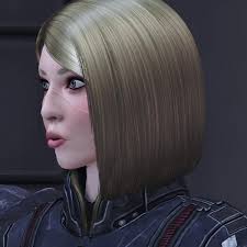 Katrina Shepard (akuzeisms)